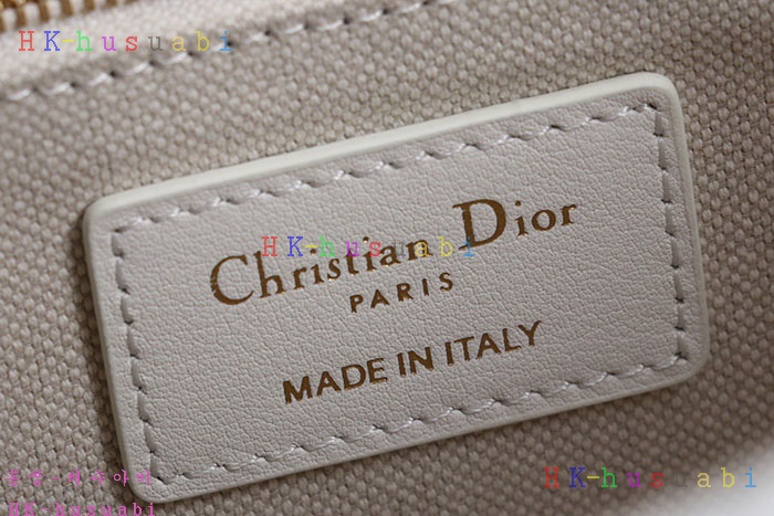 �ڹ̷��ޡڵ�� Dior �� ��Ʈ �� M1325,M1324