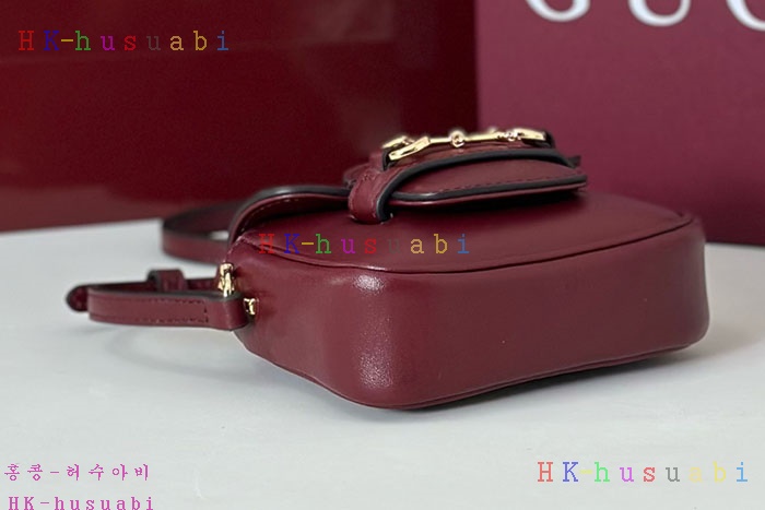 �ڹ̷��ޡڱ��� Ȧ���� 1955 AURA �̴� 851620-2