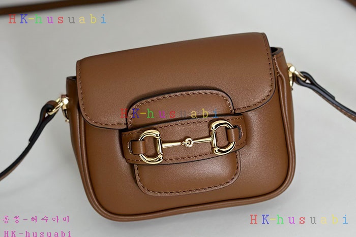�ڹ̷��ޡڱ��� Ȧ���� 1955 AURA �̴� 851620-3