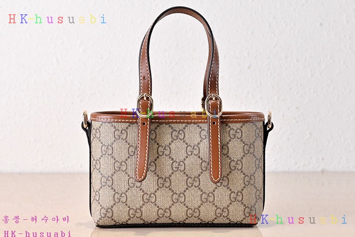 �ڹ̷��ޡڱ��� GG ������ �̴Ϲ� 855491