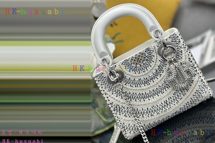 �ڹ̷��ޡڵ�� ���̵� ��ù� �̴�  M0505