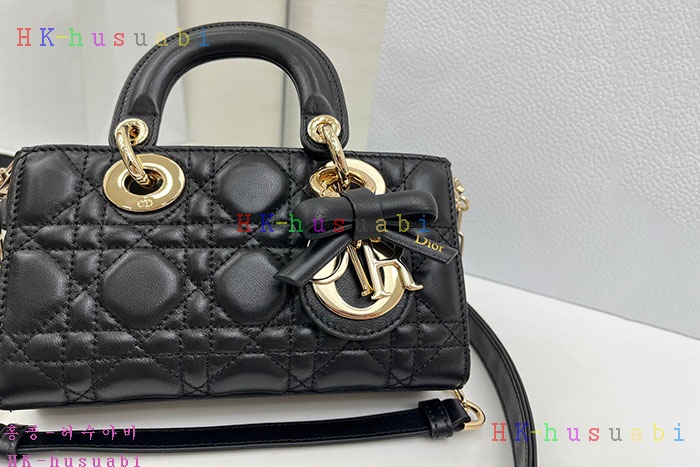 �ڹ̷��ޡڵ�� ���̵� �� ���� �̴� �������� M0636-3