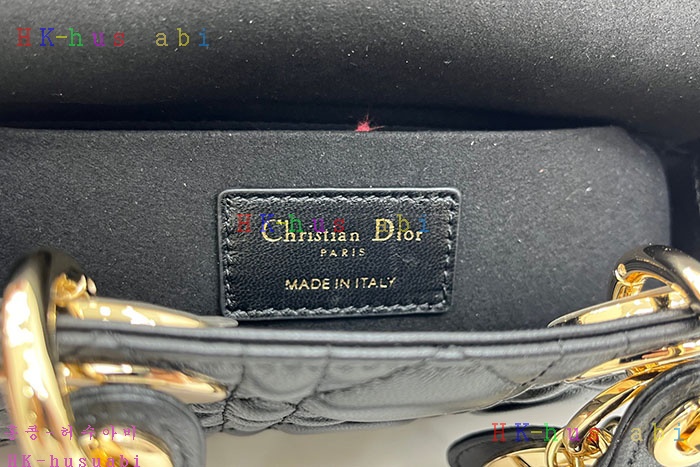 �ڹ̷��ޡڵ�� ���̵� �� ���� �̴� �������� M0636-3