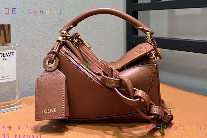 �ڹ̷��ޡڷο��� �̴� �������Ʈ ���� �� ����Ų A510PLIX-4