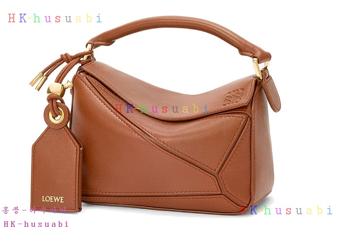 �ڹ̷��ޡڷο��� �̴� �������Ʈ ���� �� ����Ų A510PLIX-4