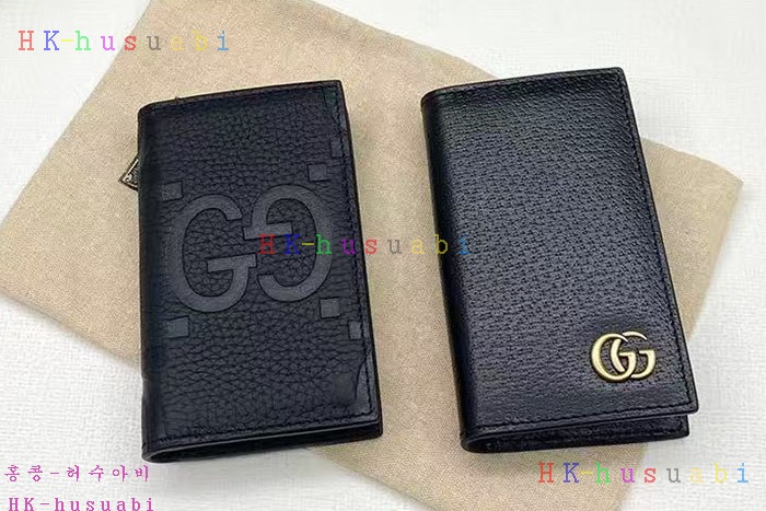 �ڹ̷��ޡڱ���  GG ����Ʈ �ΰ� ī�� ���� 734944
