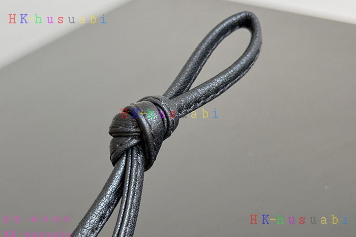 �ڹ̷��ޡں��װ�����Ÿ ����ũ�� ����Ʈ �� 843903-2