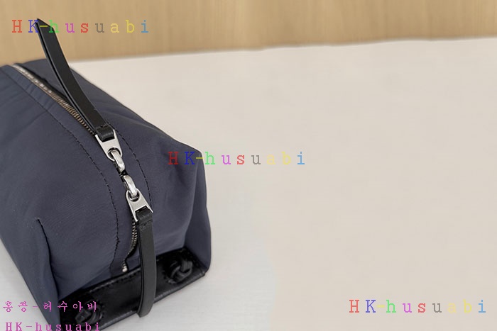 �ڹ̷��ޡں��װ�����Ÿ ���� ���� ���ù� 806369-3