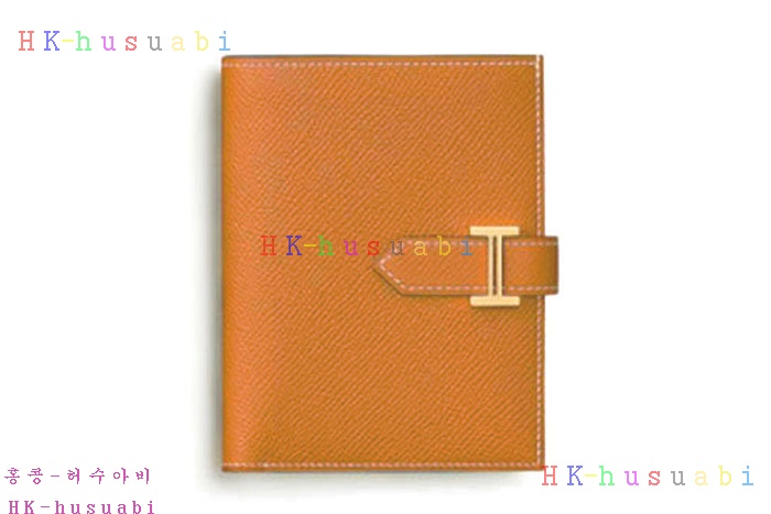 �ڹ̷��ޡڿ����޽� Bearn ����Ʈ ���� H039789 �ü���