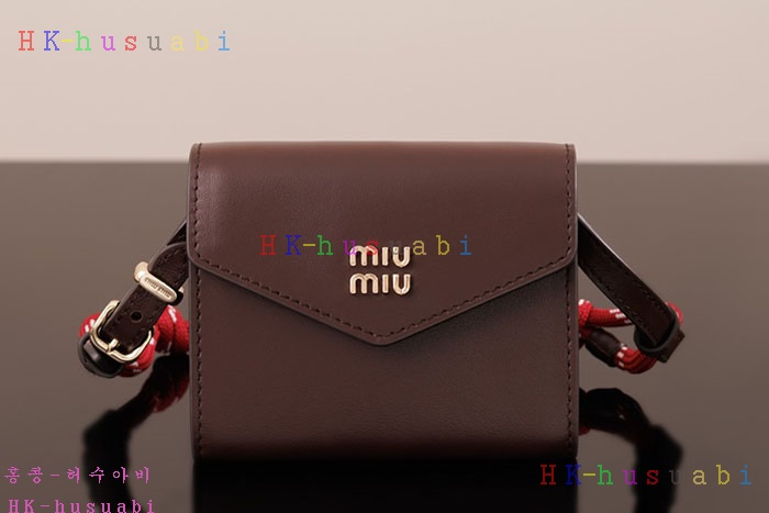 �ڹ̷��ޡڹ̿�̿� ���� ���� ���� ��� ��Ʈ�� 5MT024-4