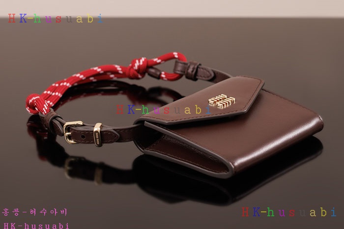 �ڹ̷��ޡڹ̿�̿� ���� ���� ���� ��� ��Ʈ�� 5MT024-4