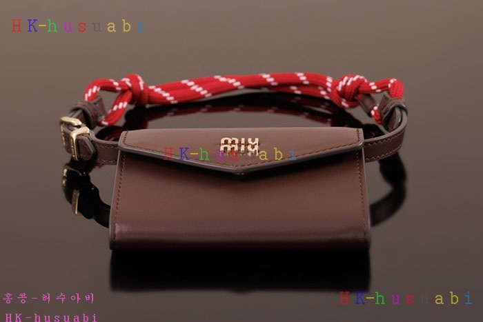 �ڹ̷��ޡڹ̿�̿� ���� ���� ���� ��� ��Ʈ�� 5MT024-4