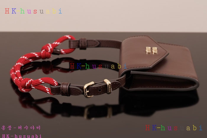 �ڹ̷��ޡڹ̿�̿� ���� ���� ���� ��� ��Ʈ�� 5MT024-4