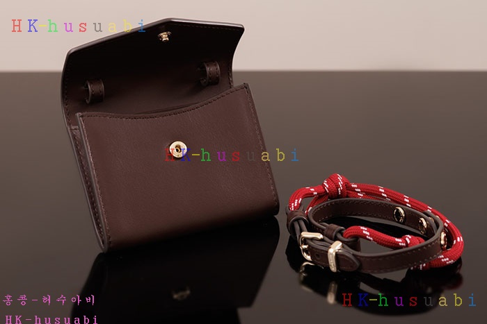 �ڹ̷��ޡڹ̿�̿� ���� ���� ���� ��� ��Ʈ�� 5MT024-4