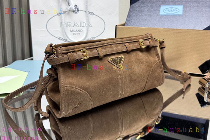 �ڹ̷��ޡ������ ����  �ڵ��  1BH215-9