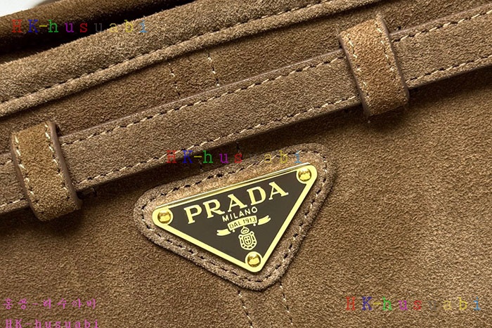 �ڹ̷��ޡ������ ����  �ڵ��  1BH215-9