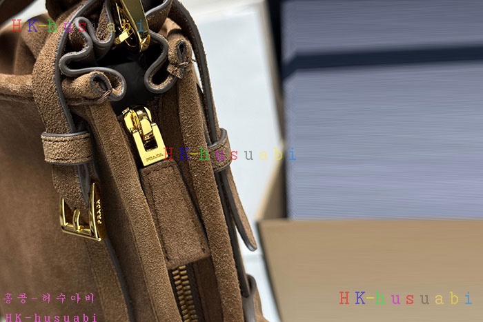 �ڹ̷��ޡ������ ���� ���� ���� �ڵ�� 1BA433-3
