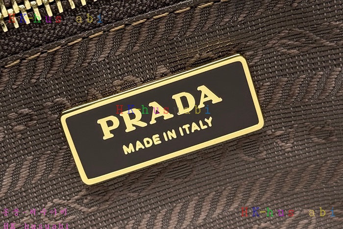 �ڹ̷��ޡ������ ���� ����Ʈ�� ���� ���� �ڵ�� 1BA439-7