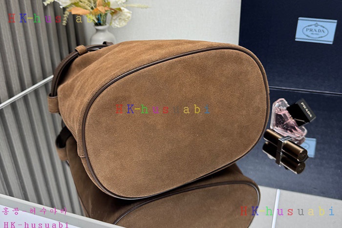 �ڹ̷��ޡ������ ��Ʈ ��Ŭ ��Ŷ��  1BE085-9