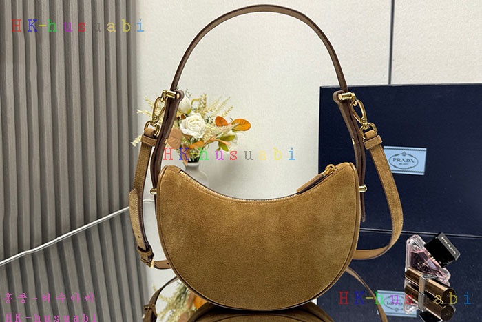 �ڹ̷��ޡ������ �Ƹ��� ���� ����� 1BC194-7