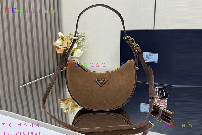 �ڹ̷��ޡ������ �Ƹ��� ���� ����� 1BC194-8