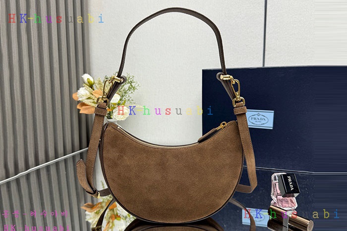 �ڹ̷��ޡ������ �Ƹ��� ���� ����� 1BC194-8