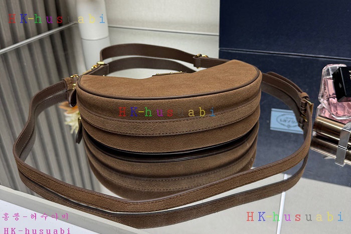 �ڹ̷��ޡ������ �Ƹ��� ���� ����� 1BC194-8
