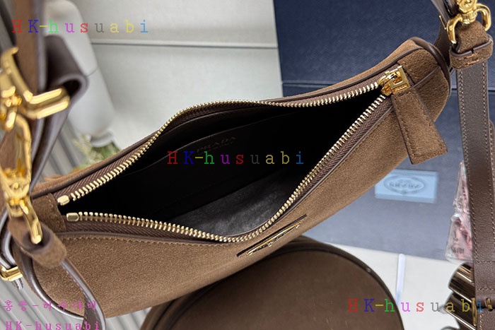 �ڹ̷��ޡ������ �Ƹ��� ���� ����� 1BC194-8