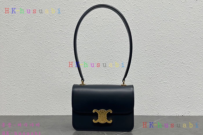 �ڹ̷��ޡڼ����� ƾ �������� 118053-5