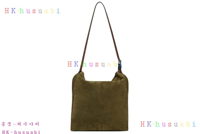 �ڹ̷��ޡڸ��� ���������� ��ν�Ʈ�� ȣ�� ���� �� SB1WC0026