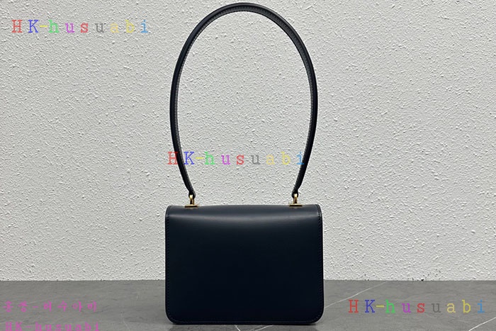 �ڹ̷��ޡڼ����� ƾ �������� 118053-5