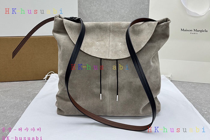 �ڹ̷��ޡڸ��� ���������� ��ν�Ʈ�� ȣ�� ���� �� SB1WC0026-2