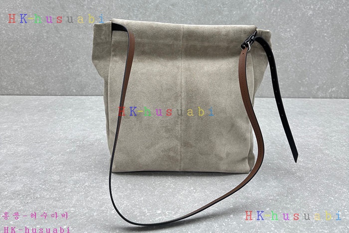 �ڹ̷��ޡڸ��� ���������� ��ν�Ʈ�� ȣ�� ���� �� SB1WC0026-2