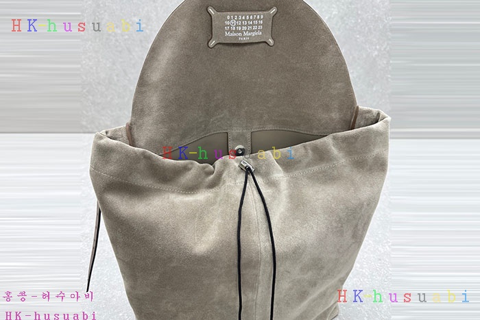 �ڹ̷��ޡڸ��� ���������� ��ν�Ʈ�� ȣ�� ���� �� SB1WC0026-2