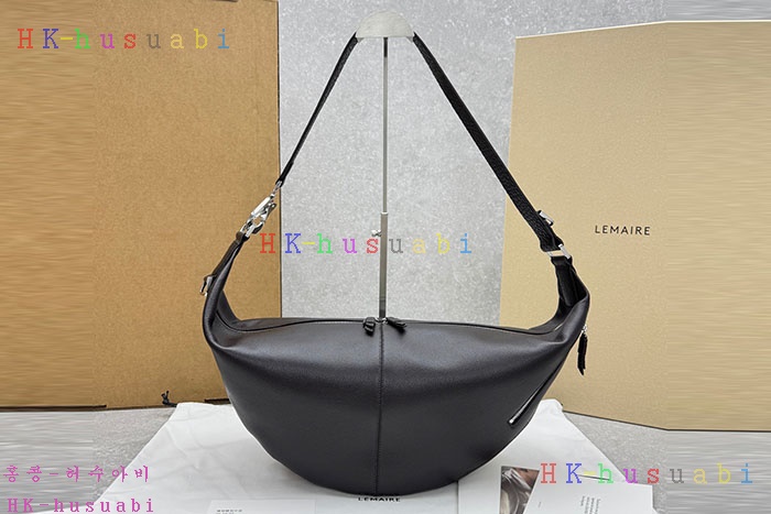 �ڹ̷��ޡڸ��޸� ���� Ŭ�� ���� ����� ���� BG0228