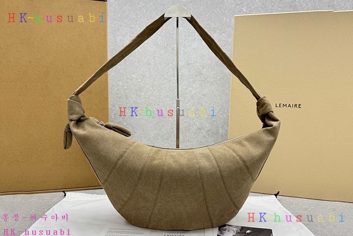 �ڹ̷��ޡڸ��޸� ����Ʈ�� ���� ��� ��ư ĵ���� ũ��ƻ�  BG0150