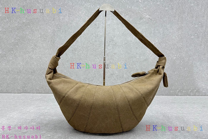 �ڹ̷��ޡڸ��޸� ����Ʈ�� ���� ��� ��ư ĵ���� ũ��ƻ�  BG0150