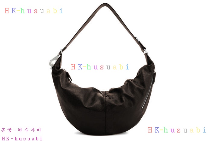 �ڹ̷��ޡڸ��޸� ���� Ŭ�� ���� ����� ���� BG0228