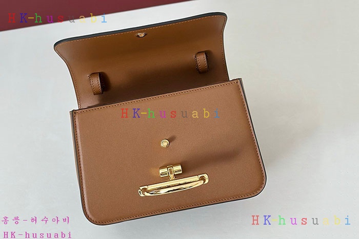 �ڹ̷��ޡڱ��� �ÿ��� ���� �÷� ����� 855536-4