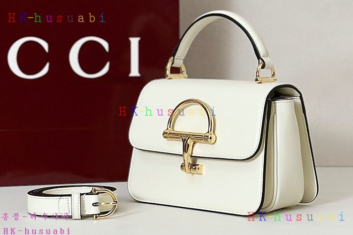 �ڹ̷��ޡڱ��� �ÿ��� ���� �÷� ����� 855536-3