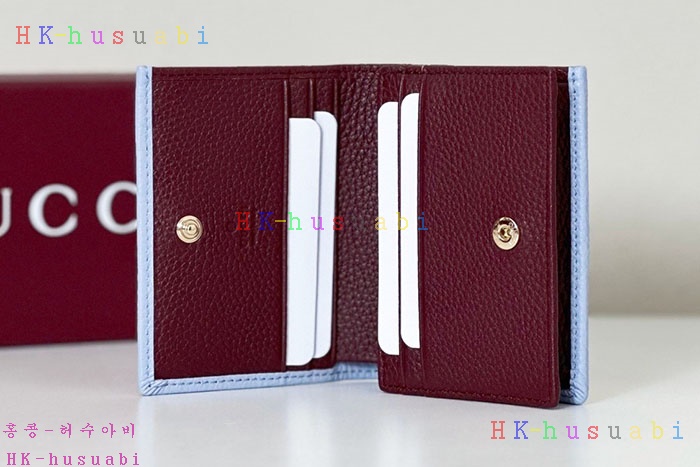 �ڹ̷��ޡڱ��� GG ����Ʈ ������ 456126