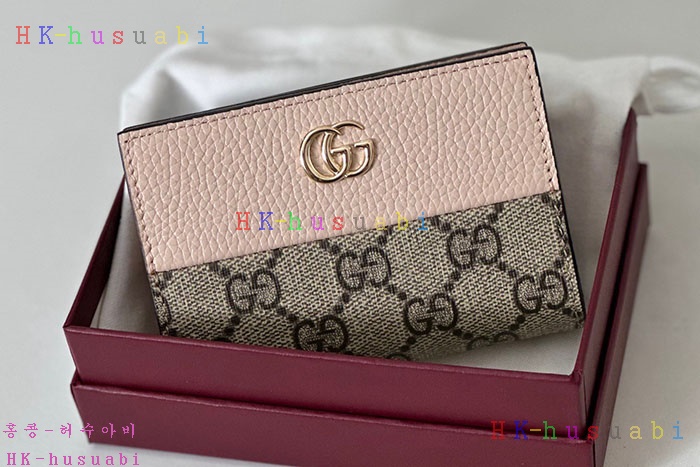 �ڹ̷��ޡڱ��� GG ���� ������ 772738-3