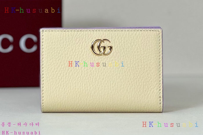 �ڹ̷��ޡڱ��� GG ���� ������ 772738