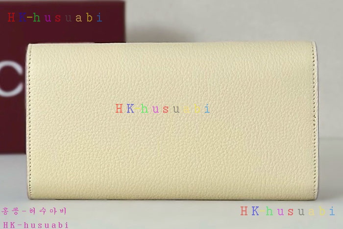 �ڹ̷��ޡڱ��� GG ����Ʈ ������ 456116-2