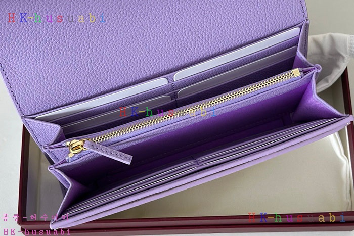 �ڹ̷��ޡڱ��� GG ����Ʈ ������ 456116-2