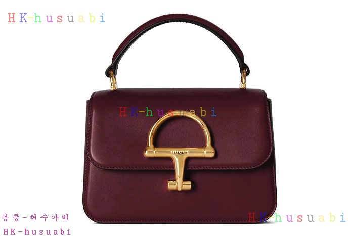 �ڹ̷��ޡڱ��� �ÿ��� ���� �÷� ����� 855536-2