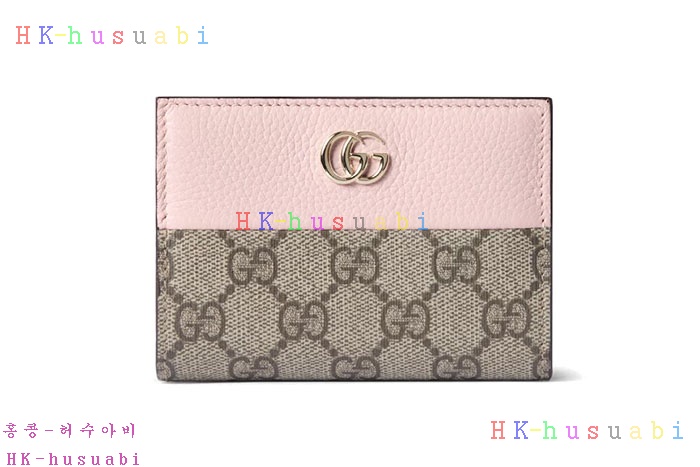 �ڹ̷��ޡڱ��� GG ���� ������ 772738-3