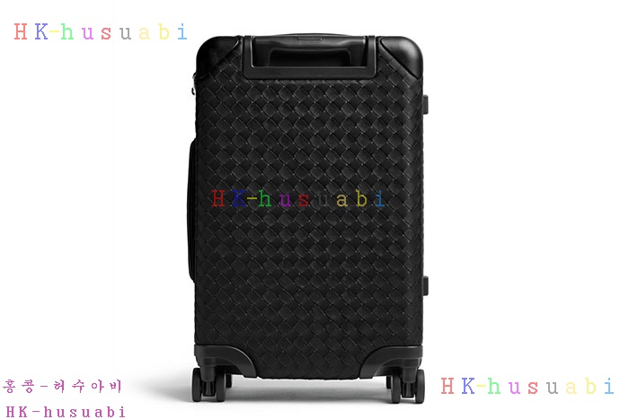 �ڹ̷��ޡں��װ�����Ÿ ������ ��Ʈ��ġ���� �⳻�� ĳ���� 851376