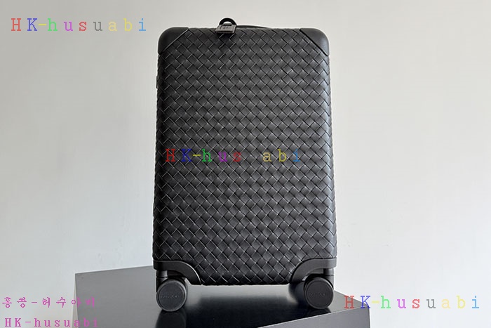 �ڹ̷��ޡں��װ�����Ÿ ������ ��Ʈ��ġ���� �⳻�� ĳ���� 851376