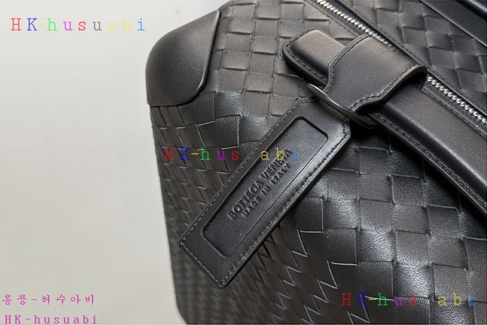 �ڹ̷��ޡں��װ�����Ÿ ������ ��Ʈ��ġ���� �⳻�� ĳ���� 851376